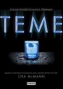 Teme