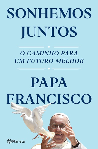 Sonhemos Juntos