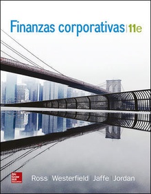 Finanzas corporativas