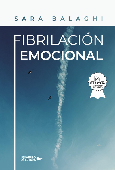 Fibrilación emocional