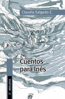 Cuentos para Inés
