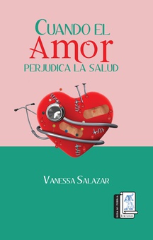 Cuando el Amor perjudica la Salud