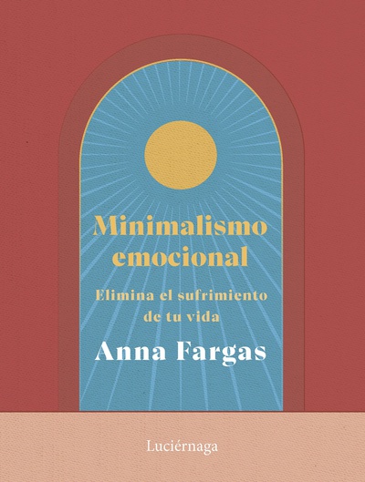 Minimalismo emocional