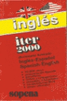 Iter Inglés 2000