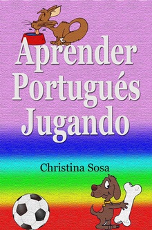 Aprender Portugués Jugando