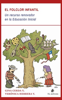 El folclor infantil