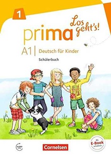 (18).prima a1 los geht´s! 1.schulerbuch (41prim.alumno)