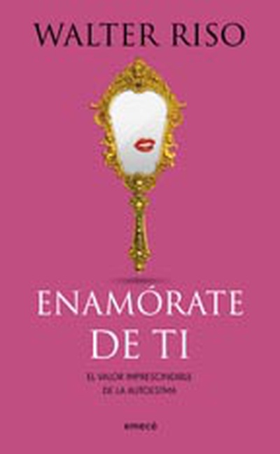 Enamórate de ti