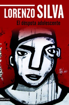 El déspota adolescente