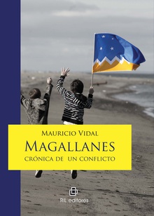 Magallanes