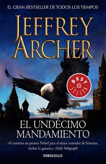 El undécimo mandamiento