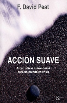 Acción suave