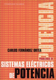 Problemas De Sistemas Electricos De Potencia