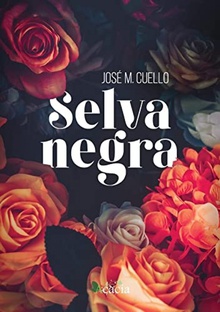 Selva negra