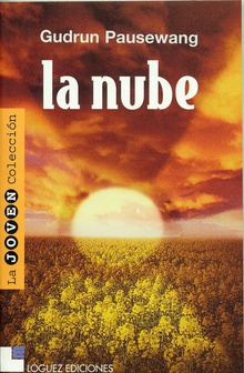Nube (Desde 12 Años)
