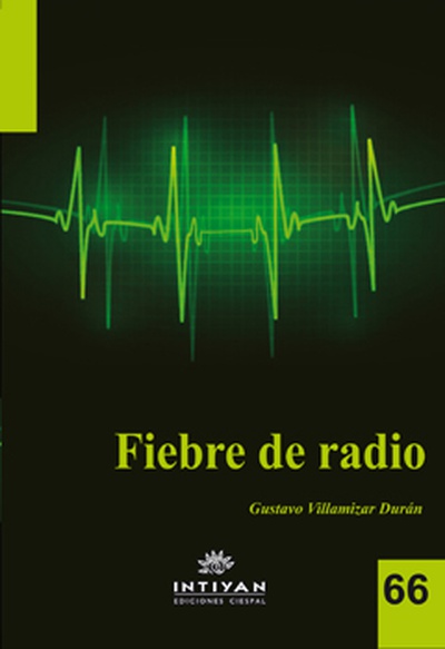 Fiebre de radio