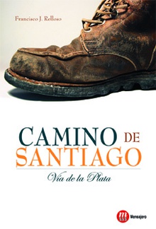 Camino de Santiago:La via de la plata