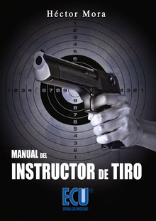 Manual del instructor de tiro