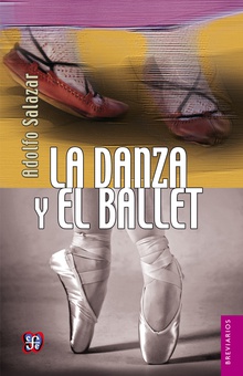 La danza y el ballet