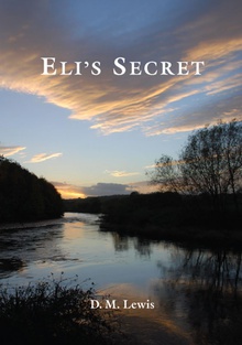 Eli's Secret
