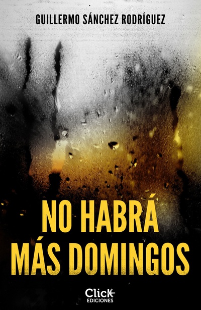 No habrá más domingos