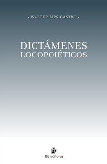Dictámenes logopoiéticos