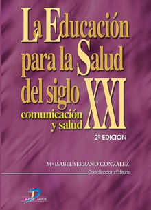 La educación para la salud del siglo XXI