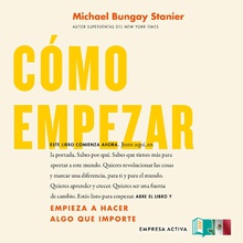 Cómo empezar