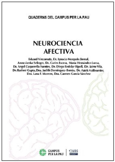Neurociencia afectiva