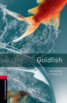 Golsfish (BKWL.3)