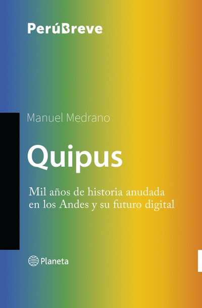 Quipus
