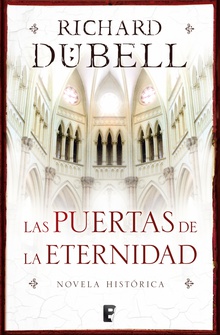 Las puertas de la eternidad