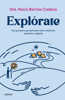 Explórate