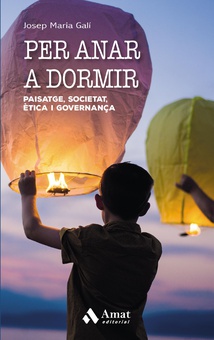 Per anar dormir. Ebook