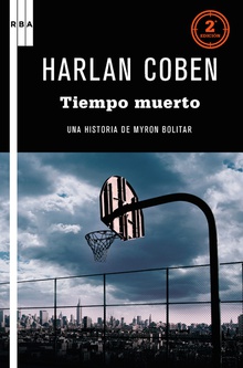 Tiempo muerto