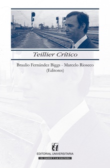 Teillier crítico