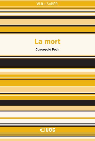 La mort
