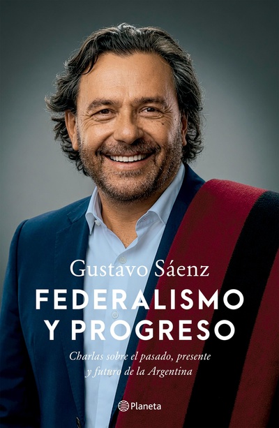 Federalismo y progreso