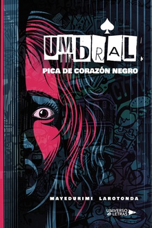 Umbral
