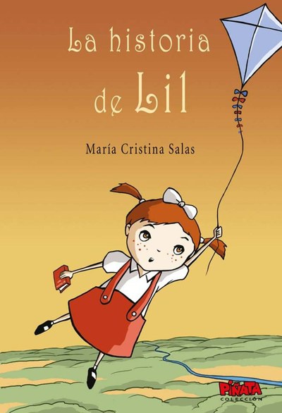 La historia de Lil