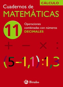(n)/cuad.matematicas 11.(operac.combinadas nndecimales).
