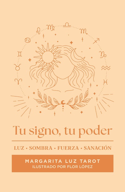 Tu signo, tu poder