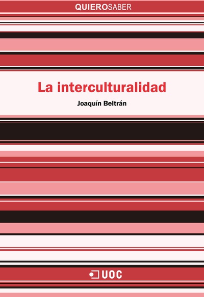 La interculturalidad
