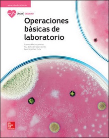 Operaciones basicas de laboratorio 2017 sanidad