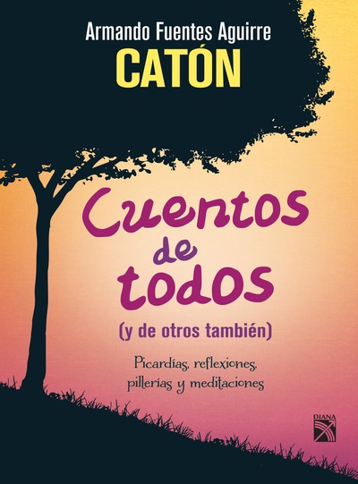 Cuentos de todos