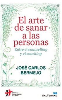 El arte de sanar a las personas