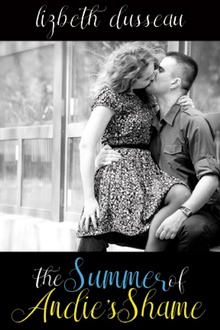 The Summer of Andie's Shame