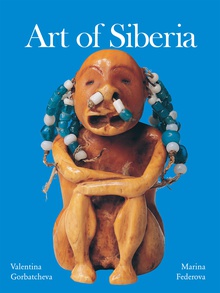 Art of Siberia