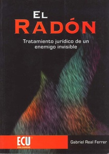 El Radón