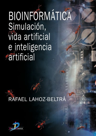 Bioinformática